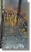 Monestirs_050.jpg
