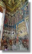 Monestirs_051.jpg