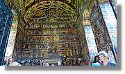Monestirs_053.jpg