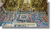 Monestirs_054.jpg