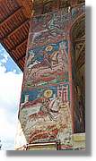 Monestirs_055.jpg