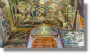Monestirs_056.jpg