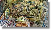 Monestirs_057.jpg
