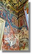 Monestirs_058.jpg