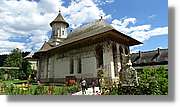 Monestirs_060.jpg