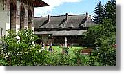 Monestirs_061.jpg