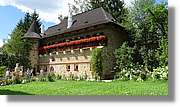 Monestirs_062.jpg