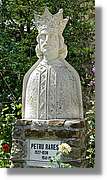 Monestirs_063.jpg