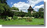 Monestirs_064.jpg