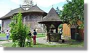 Monestirs_065.jpg
