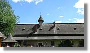 Monestirs_067.jpg