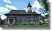 Monestirs_068.jpg