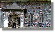 Monestirs_069.jpg