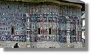 Monestirs_070.jpg