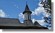 Monestirs_071.jpg