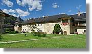 Monestirs_073.jpg