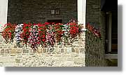 Monestirs_074.jpg