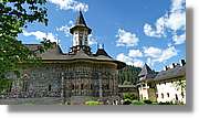 Monestirs_075.jpg