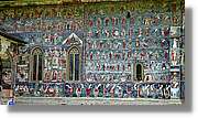 Monestirs_077.jpg