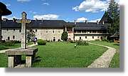 Monestirs_078.jpg