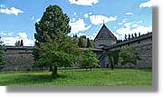 Monestirs_079.jpg