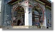 Monestirs_080.jpg