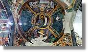 Monestirs_081.jpg