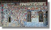 Monestirs_083.jpg