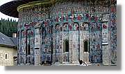 Monestirs_084.jpg