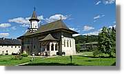 Monestirs_085.jpg