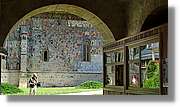 Monestirs_086.jpg