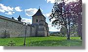 Monestirs_087.jpg
