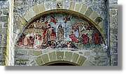 Monestirs_088.jpg