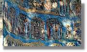 Monestirs_090.jpg