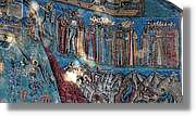 Monestirs_091.jpg