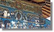 Monestirs_092.jpg