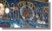 Monestirs_093.jpg