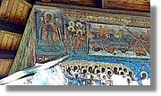 Monestirs_094.jpg