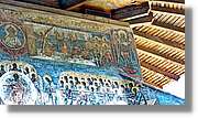 Monestirs_095.jpg