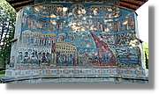 Monestirs_096.jpg