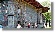Monestirs_097.jpg