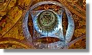 Monestirs_098.jpg