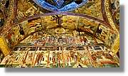 Monestirs_099.jpg