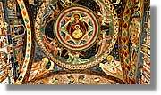 Monestirs_100.jpg