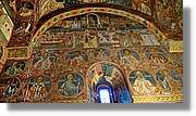 Monestirs_101.jpg