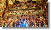 Monestirs_102.jpg