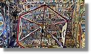 Monestirs_103.jpg
