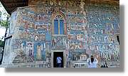 Monestirs_105.jpg