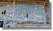 Monestirs_106.jpg