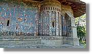 Monestirs_107.jpg